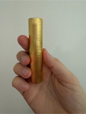 Victoria Beckham Reflect Highlighter in Pearl